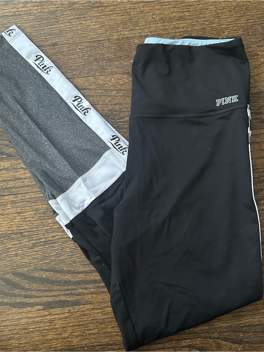 Victoria’s Secret PINK Leggings